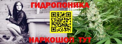 гидра Чебоксары